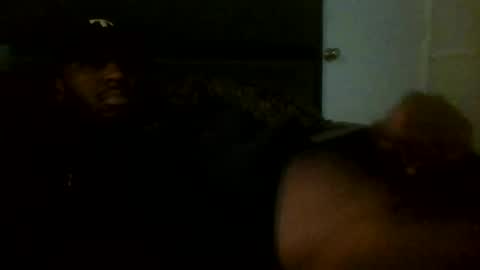 Jamacian online show from December 28, 8:04 pm