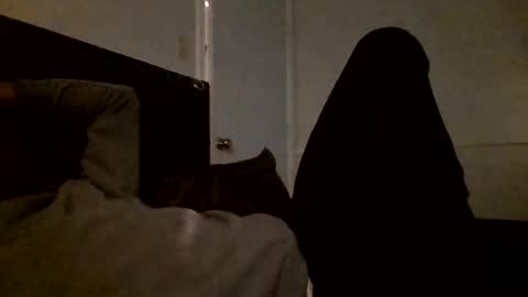 Jamacian online show from January 9, 1:18 am