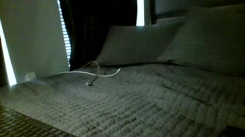 Jamacian online show from October 21, 6:11 pm