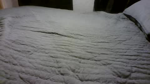 Jamacian online show from October 15, 10:28 pm