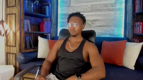   online show from November 17, 4:26 am