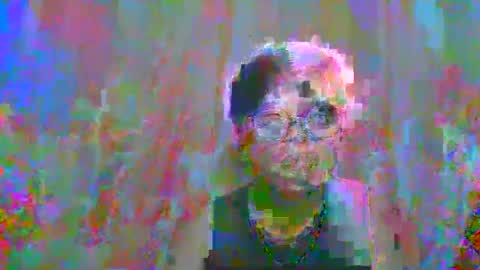 asian jameeee online show from September 14, 1:07 am