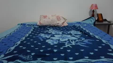hot man sex  online show from May 18, 4:22 pm