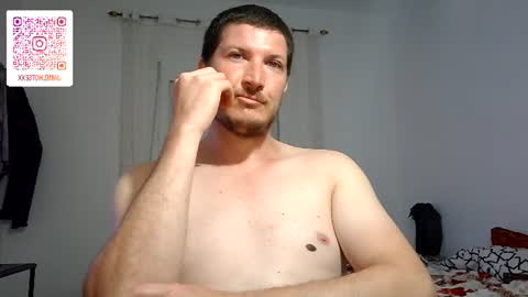 hot man sex  online show from June 27, 5:51 pm