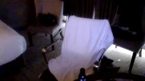 what you in too online show from February 14, 6:47 pm