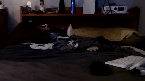 what you in too online show from October 1, 10:30 am