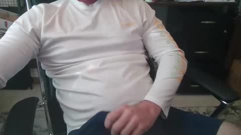 Snapshot of james484444 chatting on January 14, 4:29 pm james484444 online show from January 14, 4:29 pm