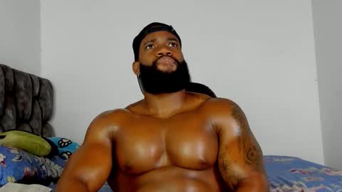 James BBC online show from November 26, 10:24 pm