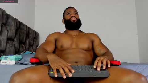 James BBC online show from March 7, 11:41 am