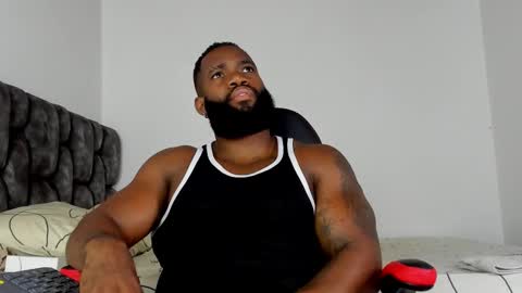 James BBC online show from January 13, 9:52 pm