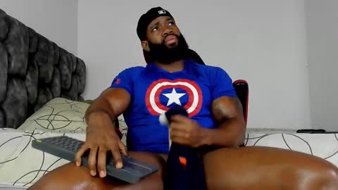 James BBC online show from October 31, 1:36 pm