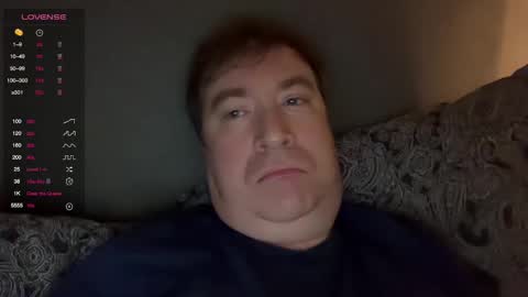 james_nudistcock online show from January 30, 11:55 pm