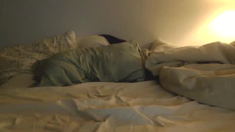 James online show from January 6, 8:35 pm