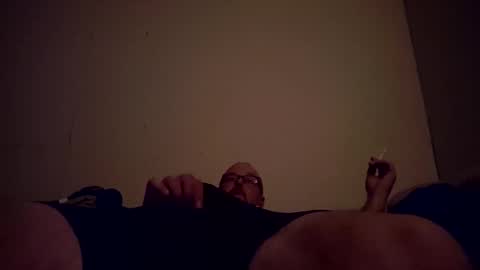 jamesb541208 online show from October 23, 11:24 am