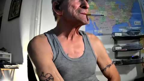 jack online show from April 6, 5:30 am