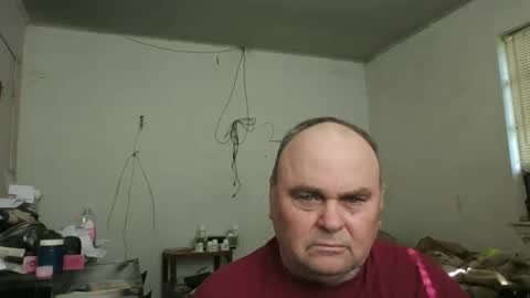 Hey online show from September 25, 2:38 pm