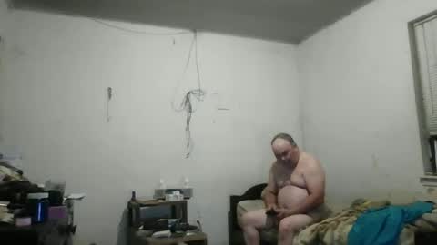 Hey online show from October 11, 3:54 am