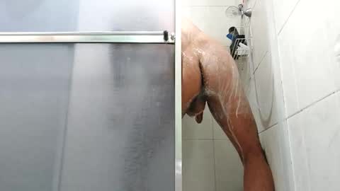 James Clapeyron online show from March 5, 6:56 pm