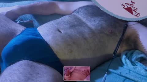 James Clapeyron online show from February 21, 9:43 pm