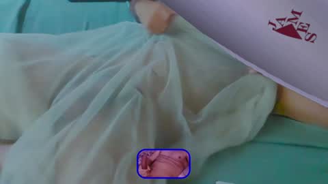 James Clapeyron online show from January 3, 6:55 am