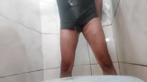 James Clapeyron online show from September 21, 5:35 pm