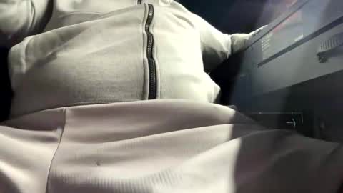 James H online show from February 22, 8:27 am