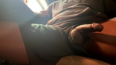 James H online show from December 11, 5:22 am