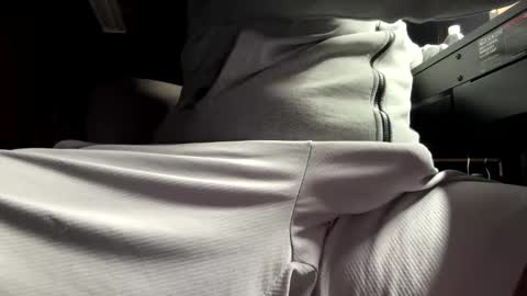 James H online show from February 26, 6:26 am