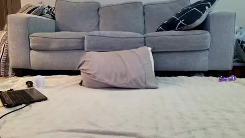 jamesjackin85 online show from February 28, 9:23 pm