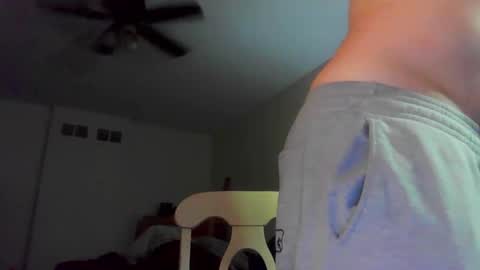 jamesjewels online show from May 5, 2:13 am
