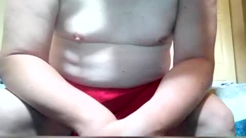 jameskamin30 online show from June 21, 5:18 pm