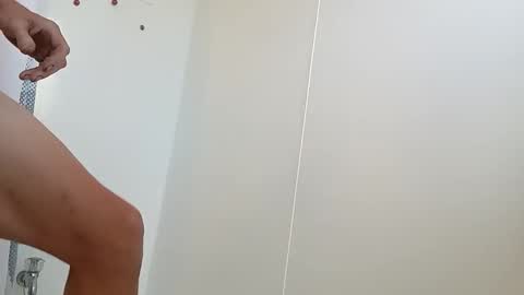 jamesloveridge901 online show from November 12, 11:42 pm