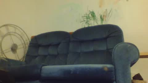 jamesloveridge901 online show from September 9, 4:06 pm