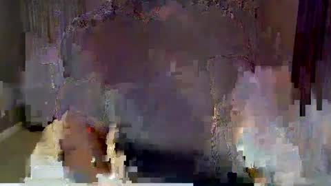 Snapshot of jamesmckendree chatting on December 11, 2:54 am jamesmckendree online show from December 11, 2:54 am