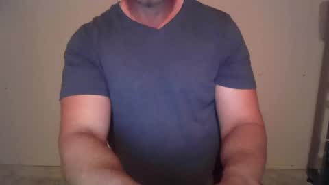 Snapshot of jamesmckendree chatting on September 22, 3:06 am jamesmckendree online show from September 22, 3:06 am