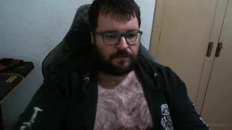 jamesoncoke30 online show from December 30, 12:22 am