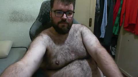 jamesoncoke30 online show from January 15, 1:09 am