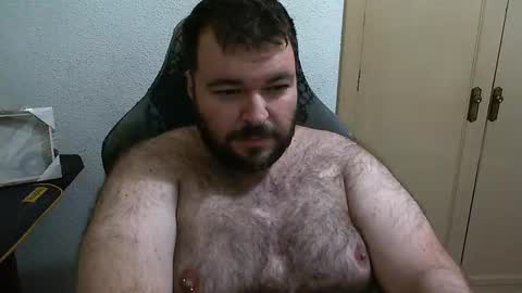 jamesoncoke30 online show from December 10, 12:13 am