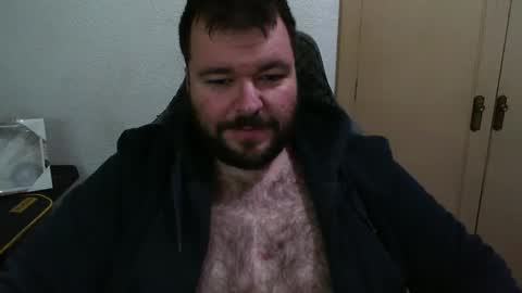 jamesoncoke30 online show from December 6, 5:31 am