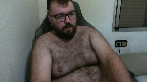 jamesoncoke30 online show from October 19, 10:35 pm