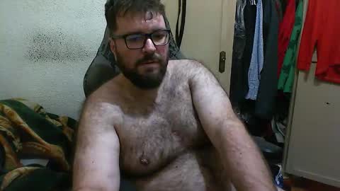 jamesoncoke30 online show from January 12, 12:03 am