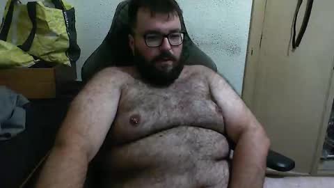 jamesoncoke30 online show from September 25, 7:51 am