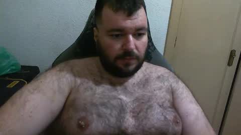 jamesoncoke30 online show from February 13, 1:29 am