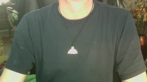 jamesray722 online show from June 29, 2:50 pm