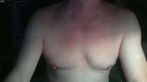 Snapshot of jamesray722 chatting on January 16, 3:34 am jamesray722 online show from January 16, 3:34 am