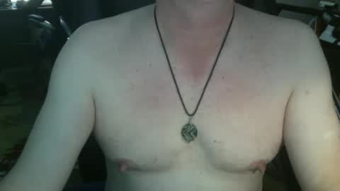jamesray722 online show from May 29, 5:34 pm