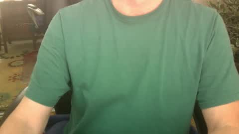 jamesray722 online show from November 30, 5:59 pm