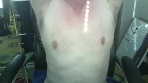 Snapshot of jamesray722 chatting on September 24, 4:05 pm jamesray722 online show from September 24, 4:05 pm