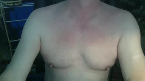 Snapshot of jamesray722 chatting on January 30, 8:31 pm jamesray722 online show from January 30, 8:31 pm