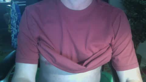 Snapshot of jamesray722 chatting on January 3, 8:01 pm jamesray722 online show from January 3, 8:01 pm